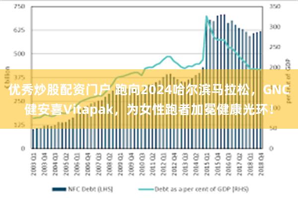 优秀炒股配资门户 跑向2024哈尔滨马拉松，GNC健安喜Vitapak，为女性跑者加冕健康光环！