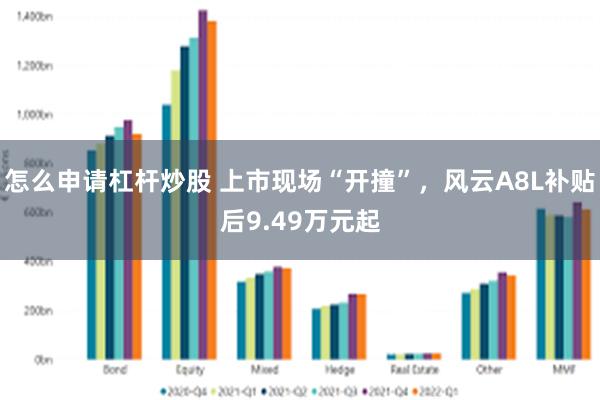 怎么申请杠杆炒股 上市现场“开撞”，风云A8L补贴后9.49万元起