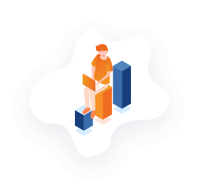 <strong>51.cg网站</strong>前期策划