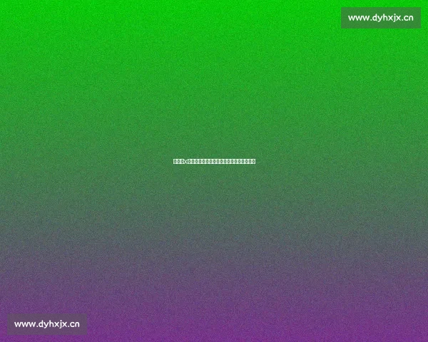 《猎人x猎人剧情全解析每集亮点与细节深度剖析》