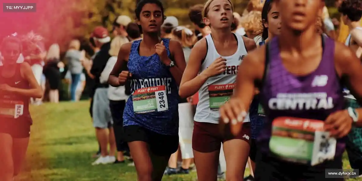 <strong>51cg海角</strong>🎥 承载故事的重量，传递情感的温度，做有态度的影视创作者